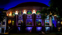 First United Methodist Church