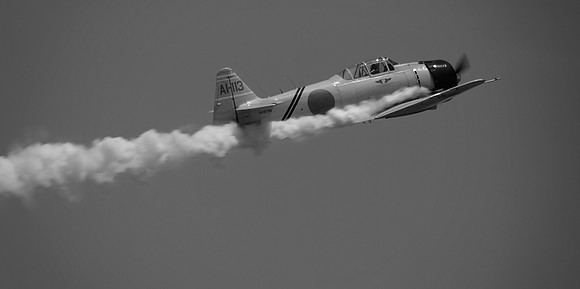 Tora, Tora, Tora