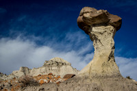 Pillar