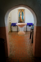 Presidio La Bahia