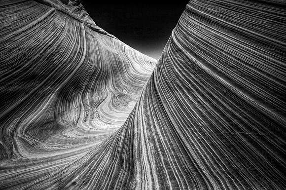 The Wave II
