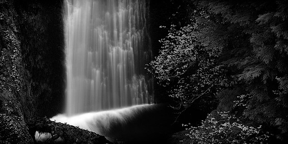 The Falls