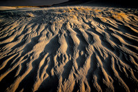Killpecker Dunes 2