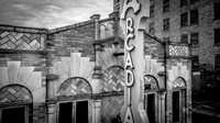 Community Architecture