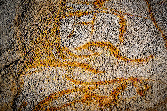Golden Script
