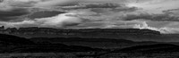 Big Bend Strata