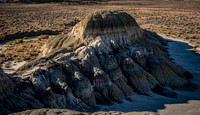 Mesa de Cuba