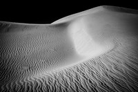 Killpecker Dunes 6