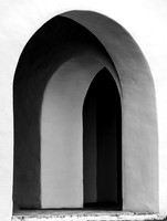 Espiritu Santo