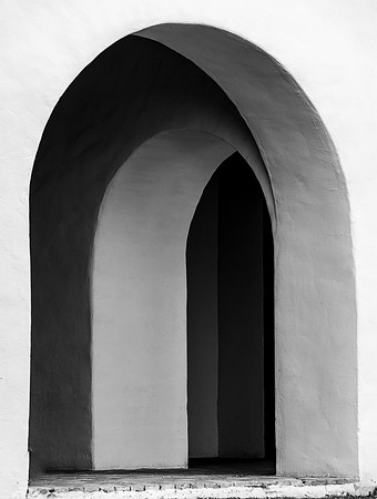 Espiritu Santo