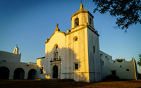 Espiritu Santo