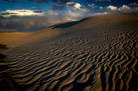 Killpecker Dunes 1
