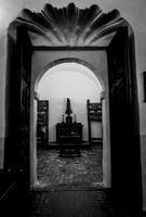 Presidio La Bahia