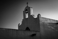 Espiritu Santo