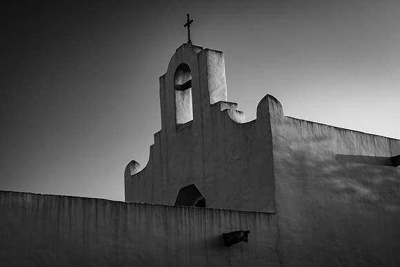 Espiritu Santo