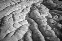 Erosion Patterns
