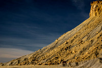 Mesa