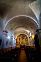 Presidio La Bahia