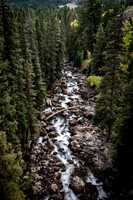 Cascade Creek