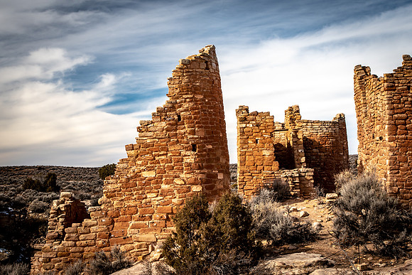Hovenweep 1