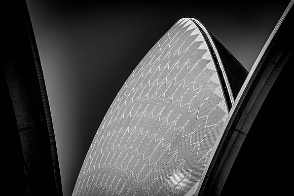 Opera House