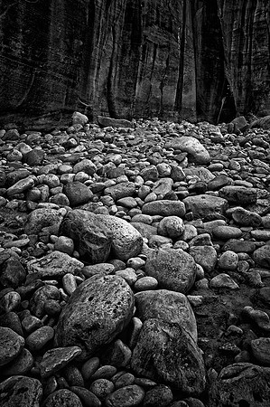 The Narrows