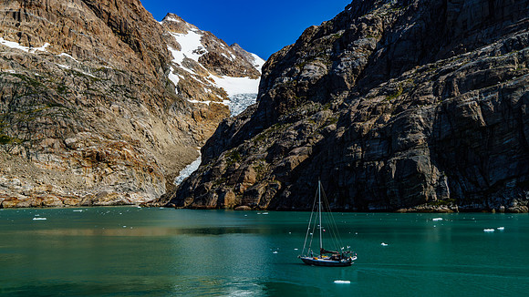 Prince Christian Sound