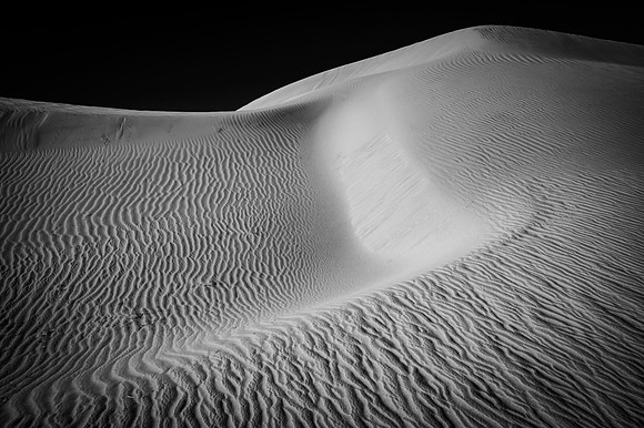 Dunes