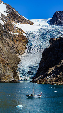 Prince Christian Sound